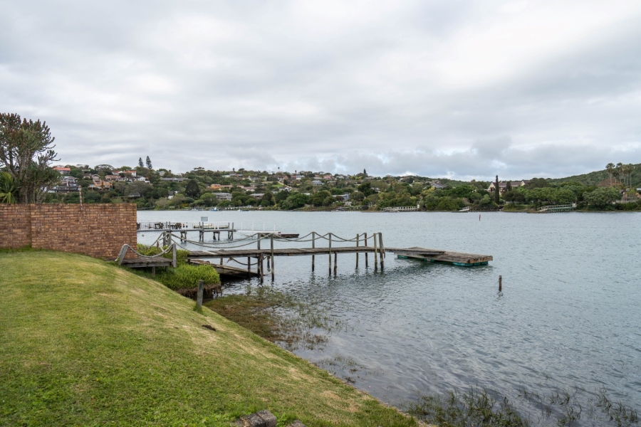 12 Bedroom Property for Sale in Port Alfred Rural Eastern Cape